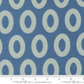 Urban Whisper Mochi Linen Denim 11652 17L Moda #1