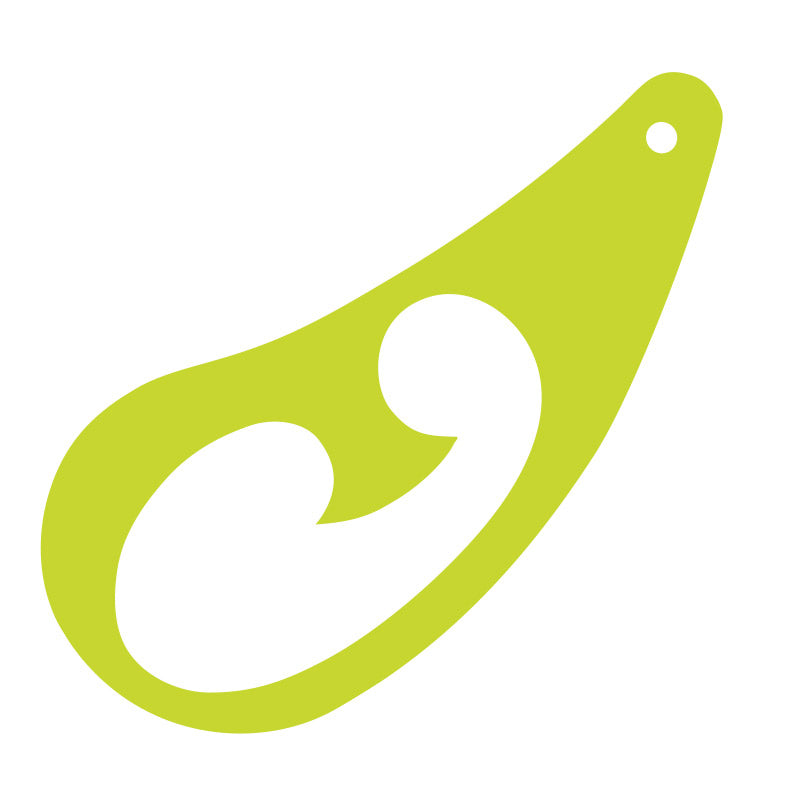French Curve