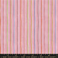 Warp Weft Mystic Fable Cotton Rosebud RS4127 21 Ruby Star#1