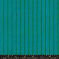 Warp Weft Mystic Fable Cotton Turquois RS4123 16 Ruby Star#1