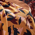 Seraphine Ochre Lenzing™ EcoVero™
