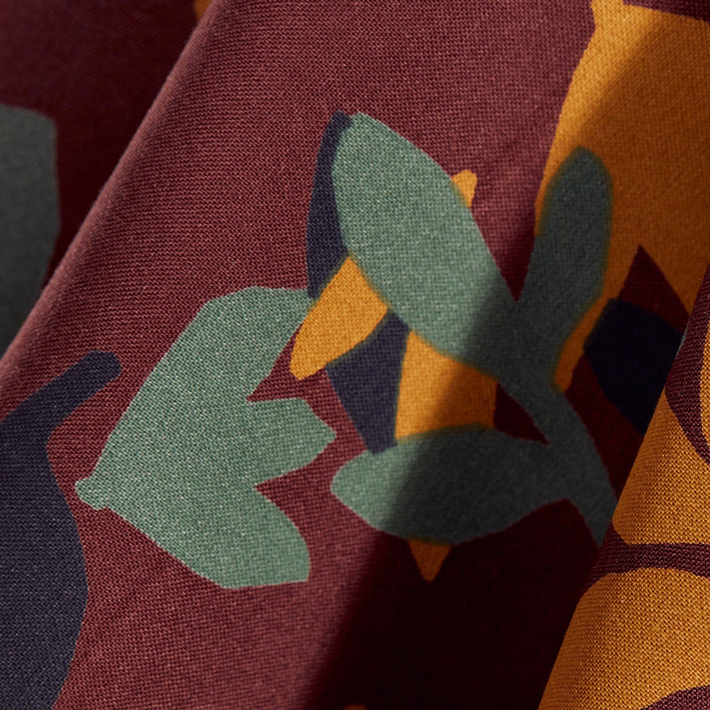 Seraphine Rust Lenzing™ EcoVero™