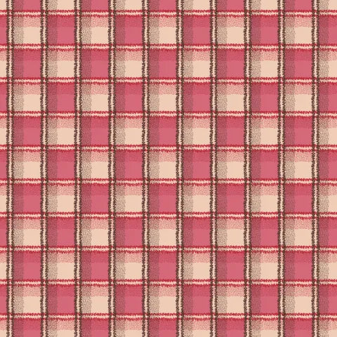 Devonstone Peasholme Green Battenburg