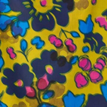 Liberty Tana Lawn Betsy Shadow A