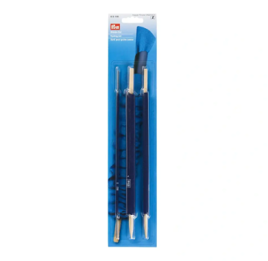 Prym Turning Set