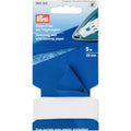 Hemming Web Iron-On Backing 20mm White