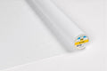 G710 White Woven Cotton Interlining