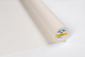 G740 Medium Weight Cotton Interlining