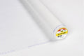 H180 White Lightweight Fusible Interlining