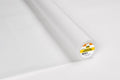 Stitch-N-Tear Tear Away Stabiliser