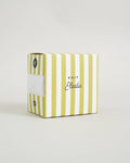 2 Inch Knit Elastic