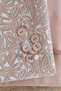 Petal Maple Gauze