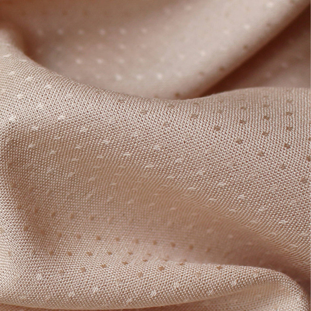 Dobby Blush EcoVero™