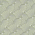 Tidepools