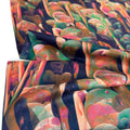Liberty Tana Lawn Avalon Scenes B