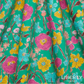 Liberty Tana Lawn Louie's Meadow B