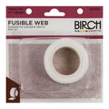 Fusing Web Iron On