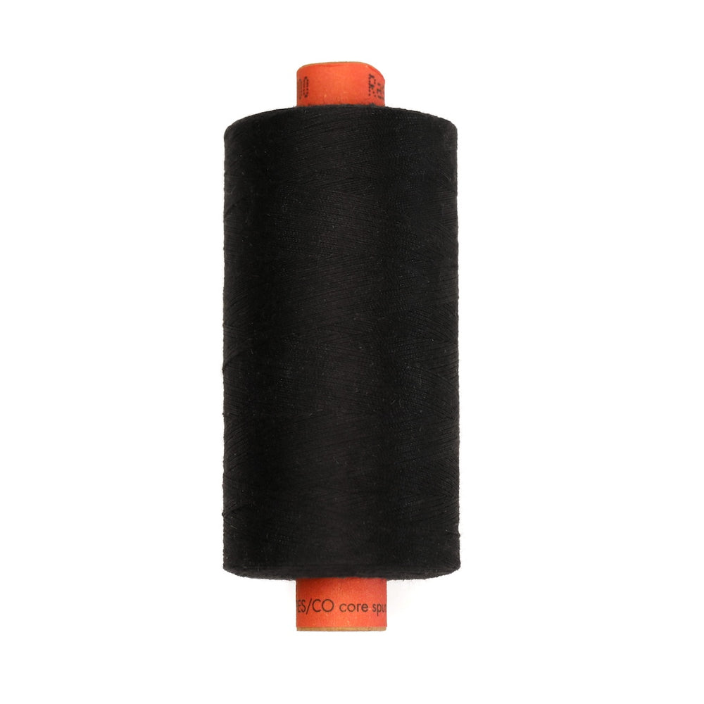 Rasant 120 thread spool