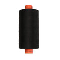 Rasant 120 thread spool