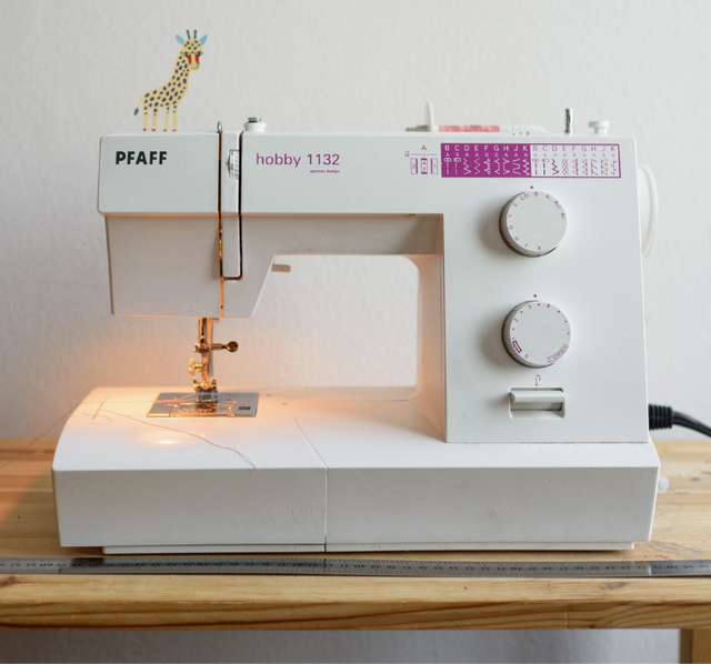 Get Threaded
