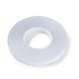 Wonder Tape Double-Sided Basting Tape 6mm x 9m