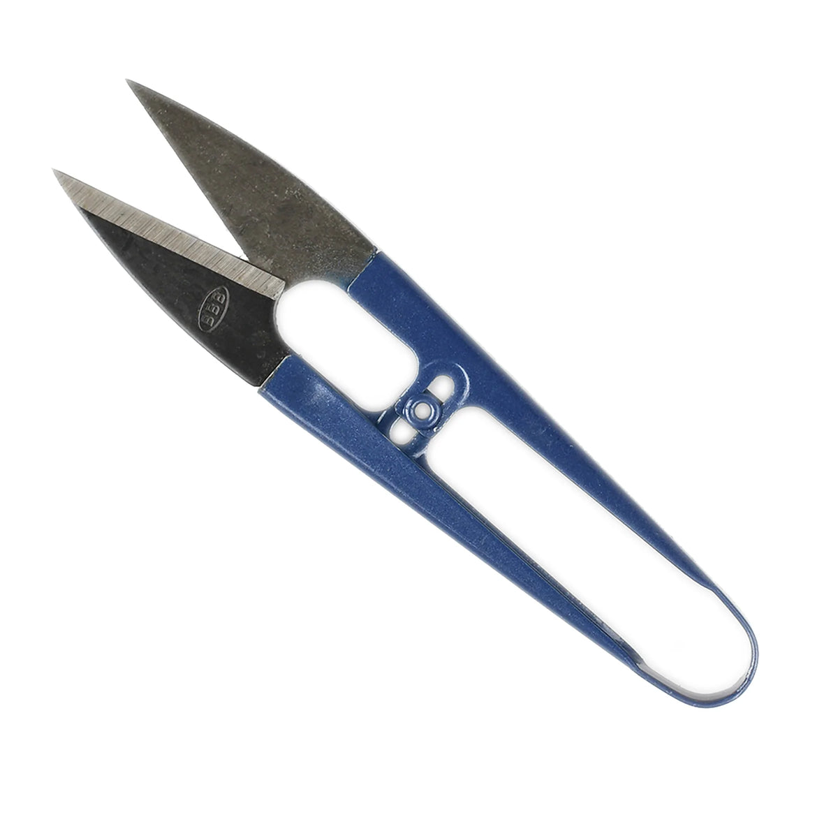 Everyday Snips