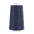 Birch Cotton Thread 3000m Navy